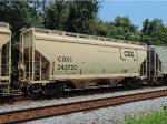 CSX 243720